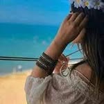 PatriciaReimer - @patriciareimer8 - Instagram