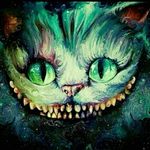 PatriciaReimer - @_patriciareimer_ - Instagram