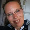 patriciareimers32 - @patriciareimers32 - TikTok