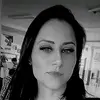 patriciareimers80 - @patriciareimers80 - TikTok