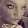 patty - @patriciareimers26 - TikTok
