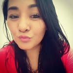 Iren - @patriciarenderos - Instagram