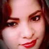 Pati Renderers - @patricia.rendero - TikTok