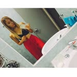 Patricia E. Rivera - @patricia__r.enders - Instagram