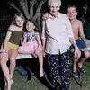 Patricia Grender - @patricia.grender - TikTok