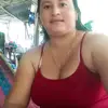 Patricia Ivonne renderos - @patriciarenderos79 - TikTok