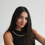 Patricia Nascimento | Render e 3D - @3d.patricianascimento - Instagram