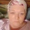 Patricia Orrender708 - @patriciaorrender7 - TikTok