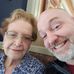 Patricia Render - Facebook