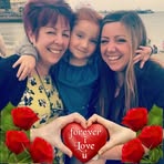 Patricia Render - Facebook