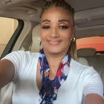 Patricia Render Gould - @patriciarendergould - Instagram