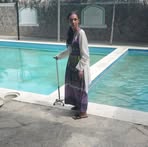 Patricia Rendero - Facebook