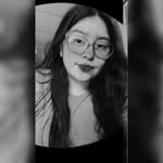 Patricia Renderos - @patricia.renderos.10 - Instagram