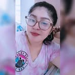 Patricia Renderos - Facebook
