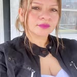Patricia Renderos - @patricia_renderos - Instagram