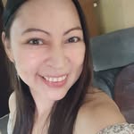Patricia Renderos - @patricia.renderos.37 - Instagram