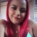 Patricia Renderos - Facebook