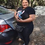 Patricia Renderos - @renderos_patricia - Instagram