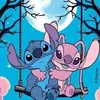 Patricia Renderos - @patricia.renderos01 - TikTok