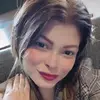 Patricia Renderos - @patricia.renderos - TikTok