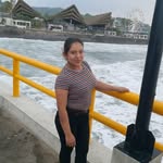 Patricia Rolin Zepeda - @patricia.renderoz - Instagram