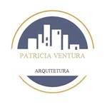Patricia Ventura | Render 3d - @arquitetapatriciaventura - Instagram