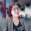 patriciarenderos5 - @patriciarenderos5 - TikTok