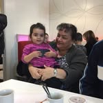 Patty - @patricia.renderos86 - Instagram