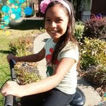 @renderospatricia - Instagram