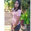 sigueme y tesigo - @patriciarendero1 - TikTok