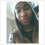P a t r i c i a a  - @__patriciarenee - Instagram