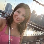 Patricia - @patriciarene01 - Instagram