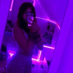 Patricia - @patriciarene420 - Instagram