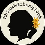 Patricia & René Berger - @rhoenmaedchenglueck - Instagram
