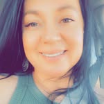 Patricia Burgess - @patriciareneburgess - Instagram
