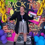 Patricia Horn - @patriciareneehorn - Instagram