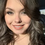 Patricia Owens - @patricia_rene - Instagram
