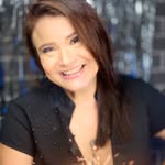 Patricia R - @patriciareneebrasil - Instagram