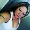 Patricia Rene830 - @patriciarene4 - TikTok
