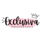 Patricia Rene - Facebook
