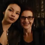 Patricia Rene - @patricia.rene.982 - Instagram