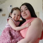 Patricia Rene - Facebook