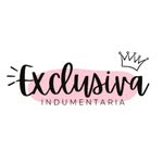 Patricia Rene - @exclusivaindumentaria_ - Instagram