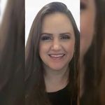 Patrícia Renê - @patricia__rene - Instagram