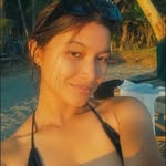 patricia rené - @patricia_rfq - Instagram
