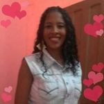 Patricia Rene - @rene_patricia - Instagram
