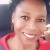 Patricia Rene - @patriciarene2 - TikTok