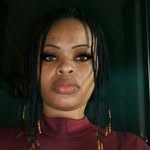 Patricia Rene - @patricia.rene.3194 - Instagram
