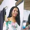 Patricia Rene - @patriciarene1 - TikTok