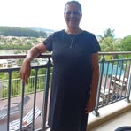 Patricia Rene - Facebook